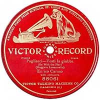 Victor 88061